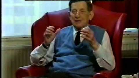 David Bohm on perception, nonlocality, and Gibson