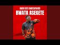 Bwata Asegete