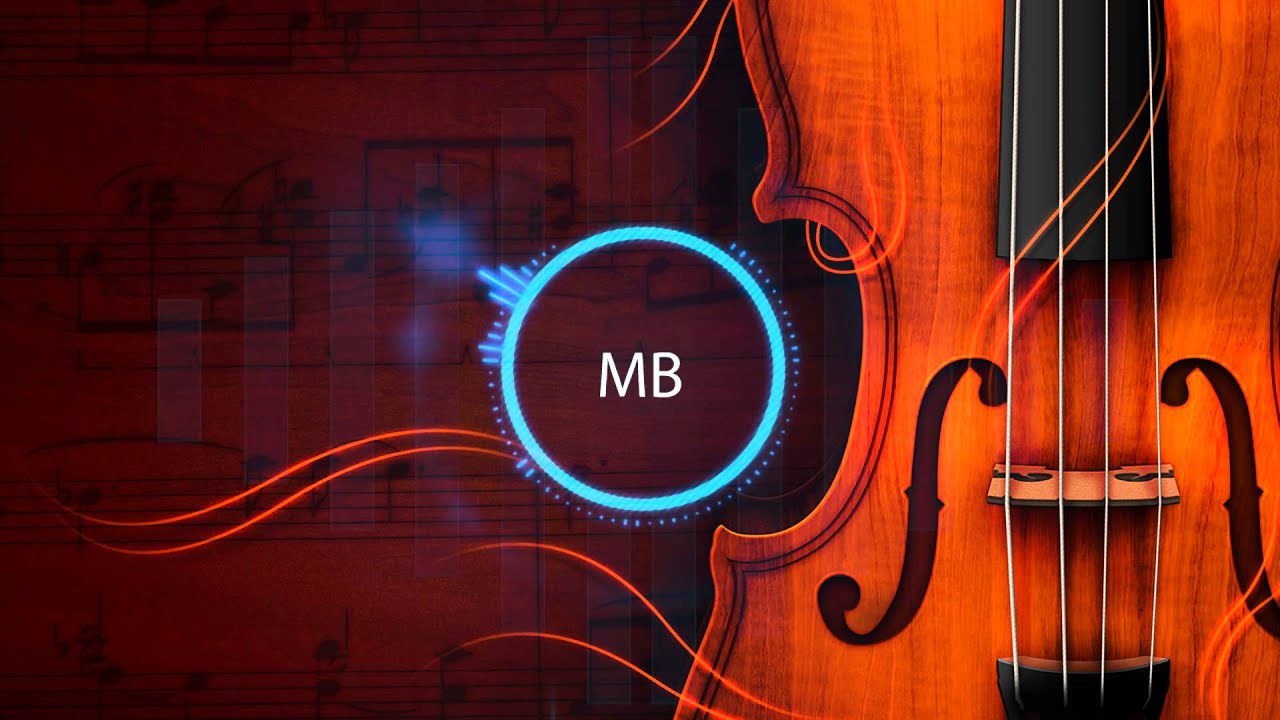 Wanted Inspiring Sick Violin and Guitar Hip Hop Rap Beat Instrumental