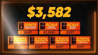 Traffic Ignition Review - Why Every Marketer Needs This Now!