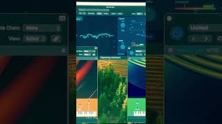 Arturia Analog lab #2 - Free Version