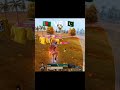 TITAN ESPORTS CLUB (TEC) 🇧🇩 VS TOTAL WINNER (TW) 🇵🇰||4VS4||SHORTSX BD ESPORTS
