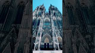 Kölner Dom