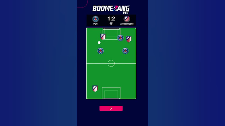 PSG vs Atletico Madrid #PSG #AtleticoMadrid #Atletico #Mbappe #Simeone #ClubWorldCup