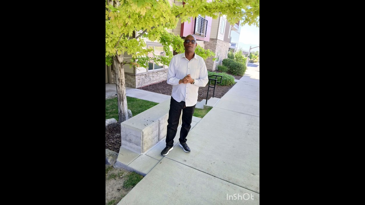 PSAUME DE REPENTANCE DE DAVID. PS 51