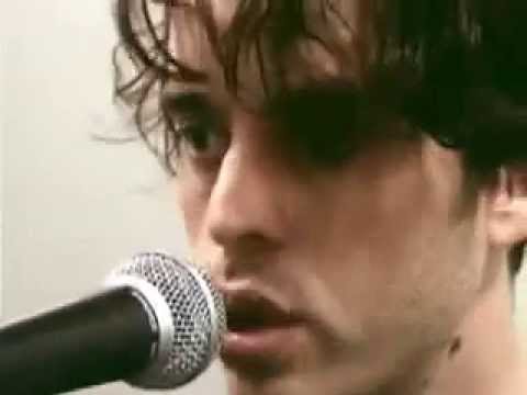 Little Death — Little Death 'Countdown' - Music Video