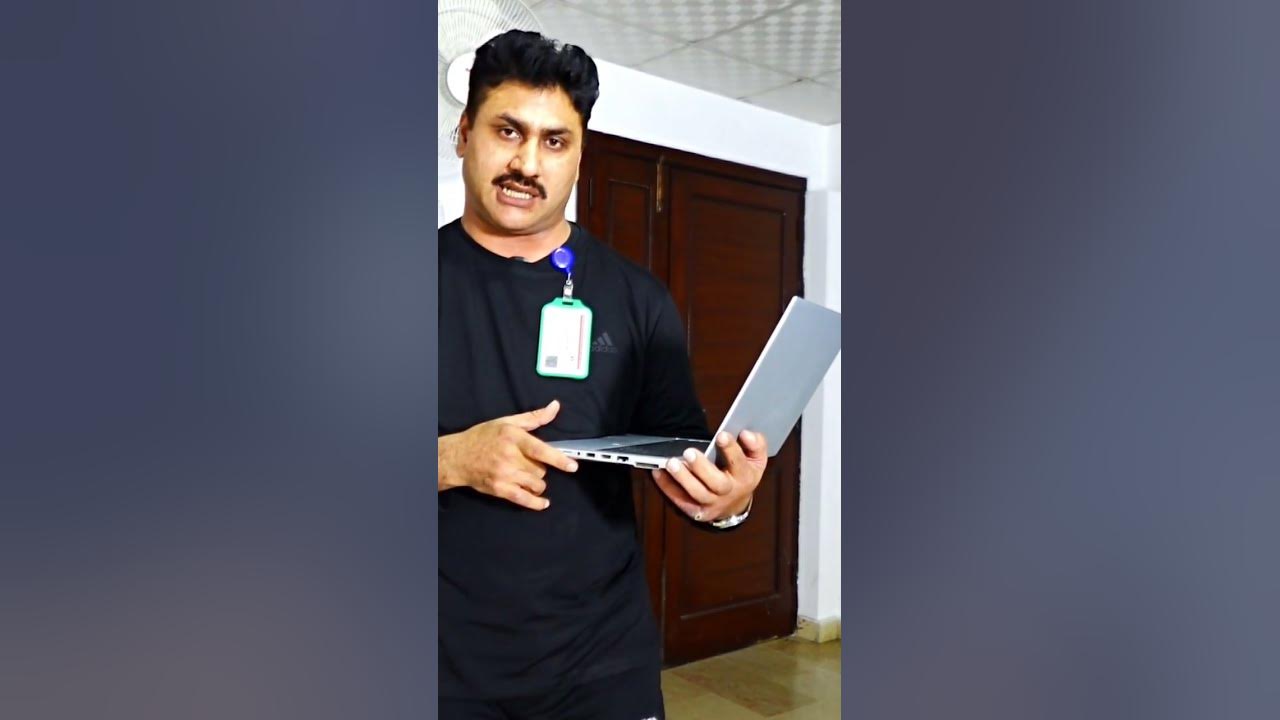 Acls precourse self assessment and precourse work youtube