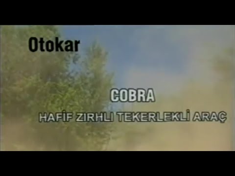 Video: RPK hafif makineli tüfek