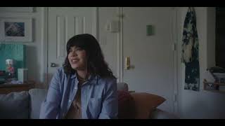 The Scout Official Trailer | Mimi Davila | Indy/Drama 1080p