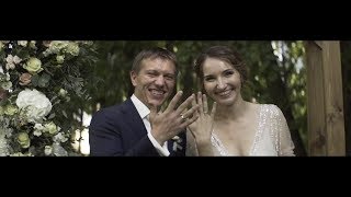 Нептун свадьба в яхт-клубе Нептун свадьба в яхт-клубе