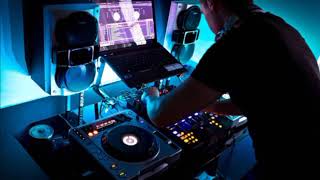 Download Lagu JOGET AKU SUDAH TAK MAU KEYBOARD 2023 MP3