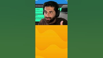 AI in mobile #programming #ezsnippet