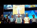 ARMY THANOM HO DIA HUNG KI SEM AHI