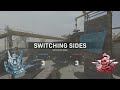 Breaking buckles #Modernwarfare #gaming #gamer