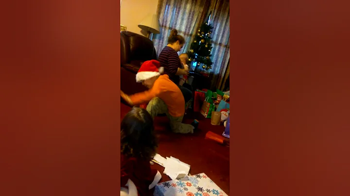 December 25, 2016