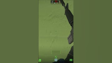 1v2 retake #cs2 #csgo #shorts #highlights