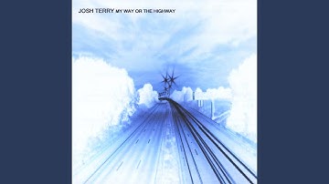 The Smokestack Effect