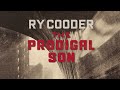 Ry Cooder - Harbor Of Love from The Prodigal Son