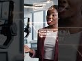 Social video content strategy 