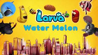 Film Kartun Anak Anak | Larva Island Full Movie Film Kartun Anak Anak | Larva Island Full Movie