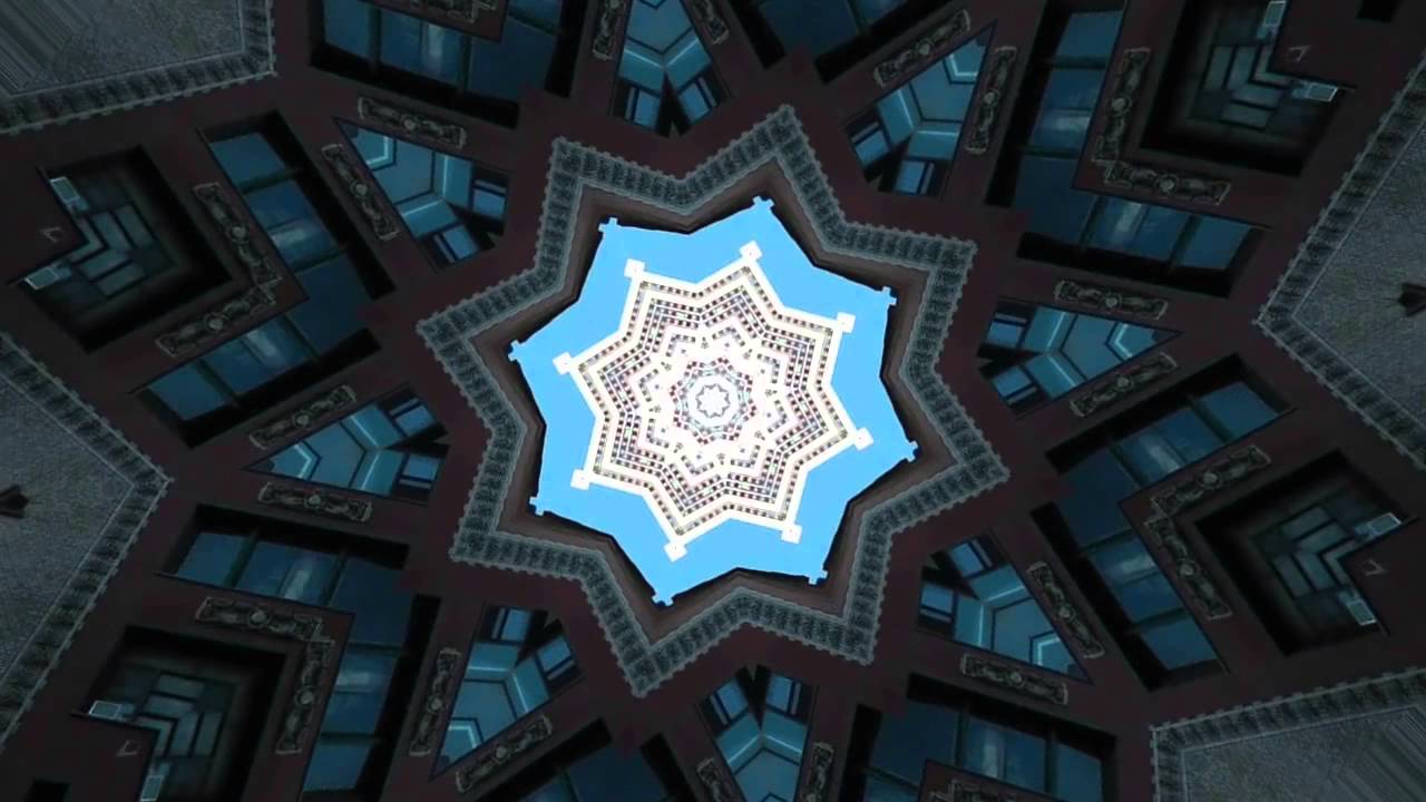 Watch Jim Bob - Black Code 41 - Mark Ganesh Remix on YouTube Watch Jim Bob - Black Code 41 - Mark Ganesh Remix on YouTube