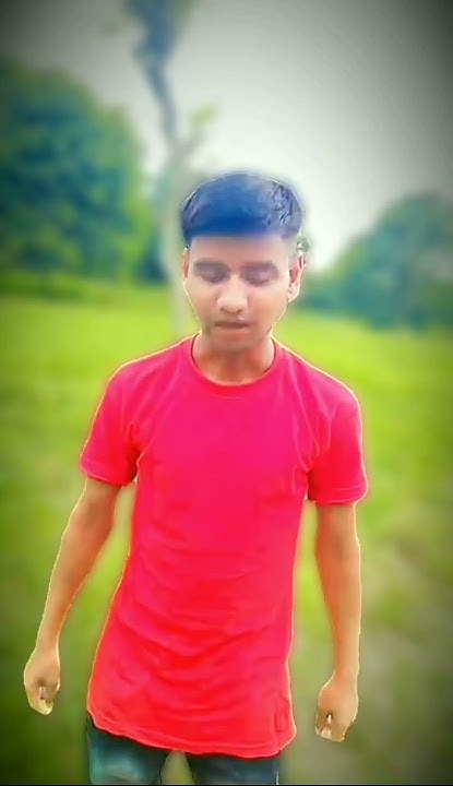 vdeio #আমি #ভিডিও #ভাইরাল#কিছুদিন পর হারাও চলে# #যাব# প্রবাসের মাটিতে# ...