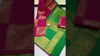 SOFT SILK SAREES screenshot 4