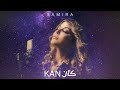 Samira said  kan  official music  2024     