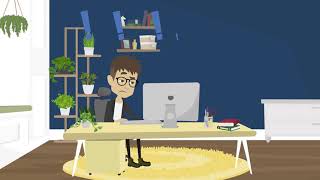 Vector Shield Cybersecurity