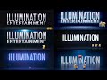 MOST VIEWED VIDEO Illumination Intro Evolution Including Minions Monsters 2010 2026 