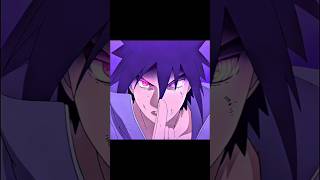 Sasuke #sasuke #edit #shorts #trending #naruto