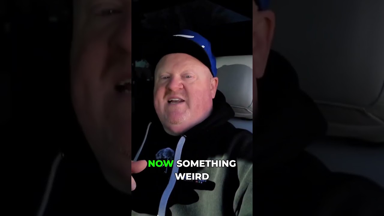 Lightning Strikes Again! Tesla Supercharger Restart & Charge Curves