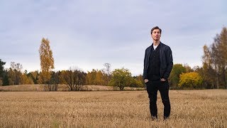T2H:n yksikönjohtaja Ollin uratarina