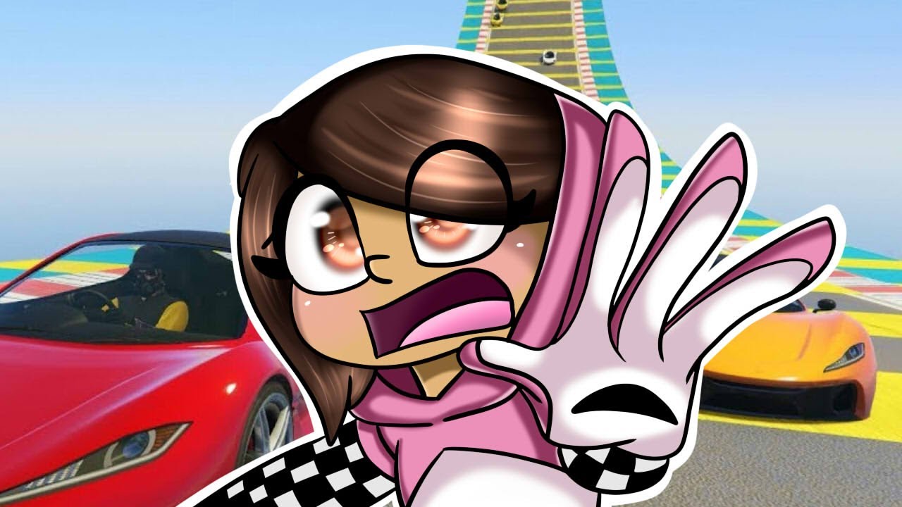 ¡¡MI PRIMERA VEZ JUGANDO GTA 5!! TERMINA MAL