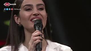 Nefesten Sese 33 31M3 4S 33M43 3S 3Cuer Xizc0