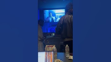 Roddy Ricch x Gunna tease a new snippet via Turbo #roddyricch #gunna @RoddyRicch @GunnaOfficial