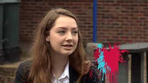 PREPARE 4 - UNIT 6 - VIDEO: MODERN LIFE