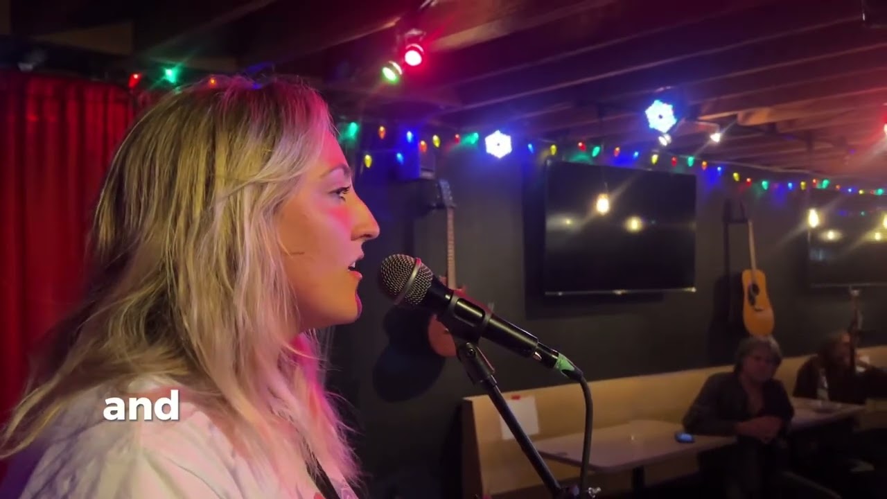 Ride or die- Melanie Daniels