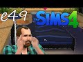 Sims Idiot's Playthrough: Monica Summer