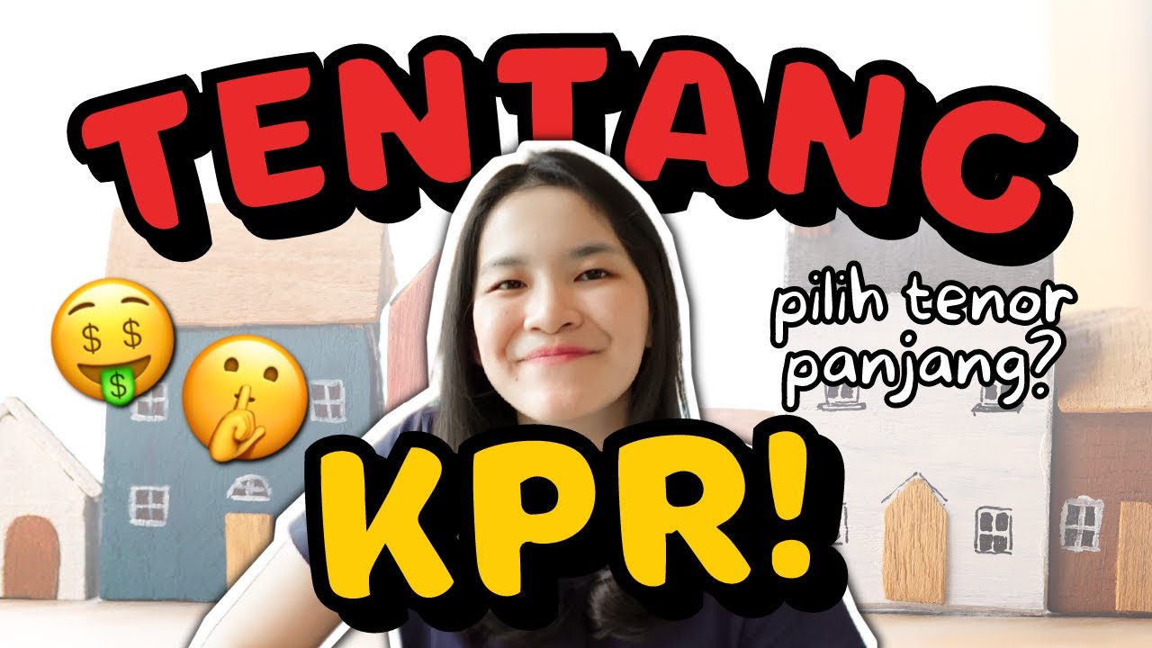 Download KUPAS TUNTAS KPR | #PejuangRumah