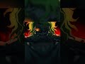 Akaza's friends(demon slayer)