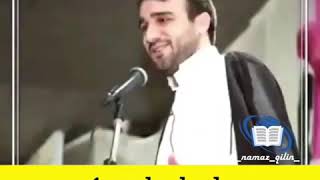 Dini Statuslar 1 Şakaladı Elə Reklam Edirlər Bəsssssss