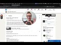 Can I Become A Developer This Year? - JazzStack Update