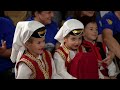 Podzvizd - treći dio | Epizoda 33 | Zimska kuhinja | Hayat TV