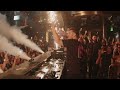 OMNIA Nightclub In Las Vegas Martin Garrix 