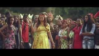 VIDEO Flavour Gollible 042MP3 COM