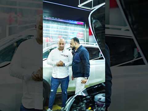 ازاي اعرف فيلم الحماية الاصلي 