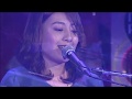 急行涙行/yosu in MUSIC PARTY