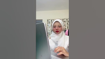 Pengalaman Pembelajaran Synchronous dan Asynchronous