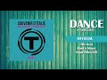 Souvenir D&#39;Italie - Boys and Girls (Fashion Night) (Radio Mix) - Dance Essentials